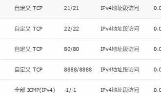 新用户买腾讯云服务器需要注意什么?