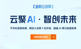 2024阿里云双十一云服务器最低活动价格，实际购买价格比活动展示价格更便宜