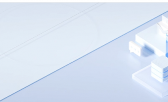 阿里云产品组合套餐特惠，多场景全流程助力，一站式满足，低价享高效云！