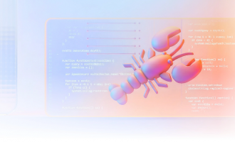 使用阿里云轻量应用服务器快速部署并使用OpenClaw：集成百炼大模型，低至38元/年享专属AI服务