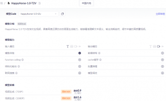阿里云HappyHorse优惠限时8折：720P每秒仅0.72元起，1080P每秒1.28元起助力AI视频创作