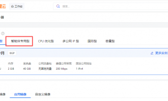 阿里云轻量应用服务器智能体专用型：262.5元月起5折限时套餐打包32亿Tokens免流量费一站式AI Agent开发指南‌
